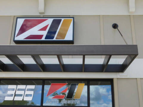 2022 Audi S4 3.0T quattro Premium Plus