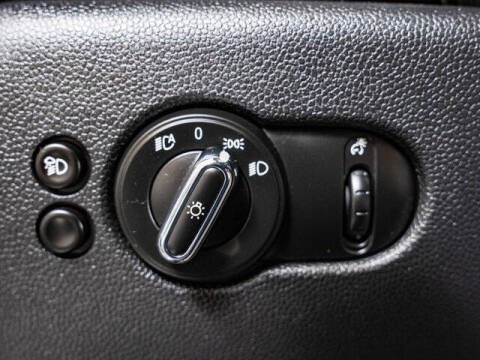 2024 MINI Hardtop 2 Door Cooper S