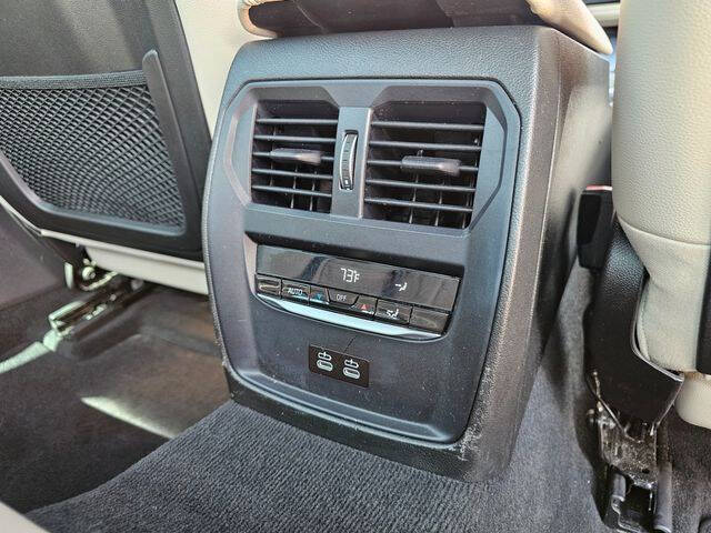 2022 BMW 3 Series 330i