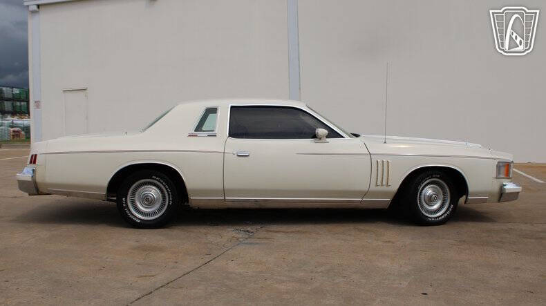 1979 Chrysler 300