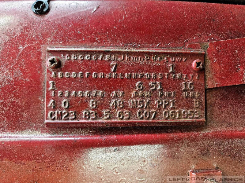 Click to enlarge