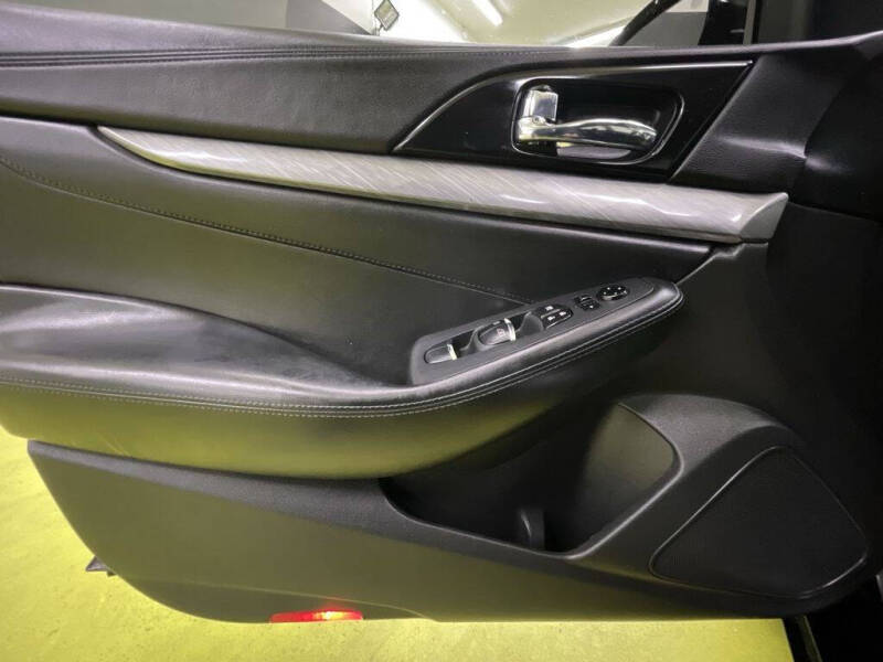 2016 Nissan Maxima 3.5 S