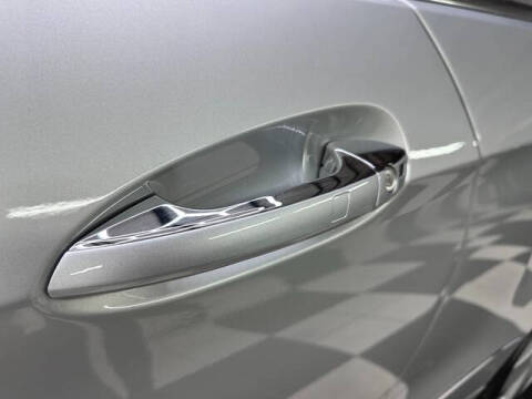 2013 Mercedes-Benz E-Class E 350