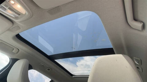 2026 Volvo XC40 B5 Ultra