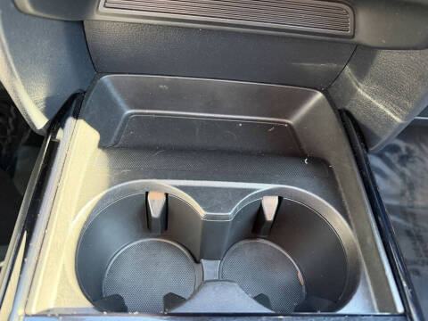 2021 Mazda CX-30 2.5 Turbo