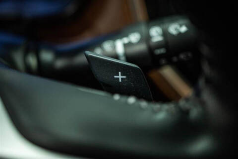 2022 Subaru Outback Touring XT