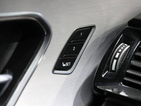 2019 Acura RDX SH-AWD