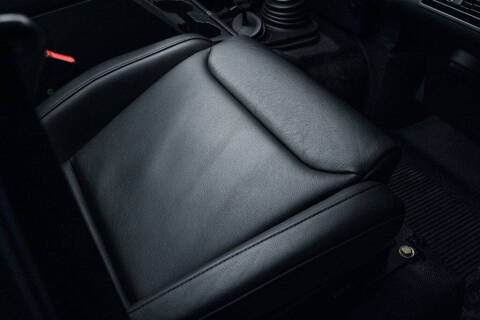 1994 Land Rover Defender 90