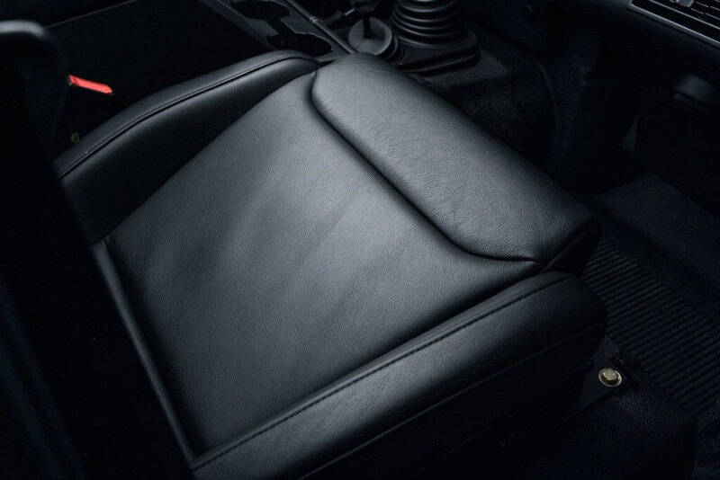 1994 Land Rover Defender 90