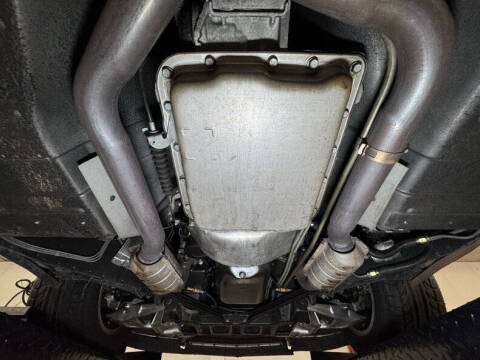 1987 Chevrolet Corvette