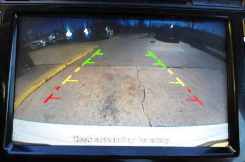 2016 Nissan Maxima 3.5 SV