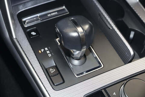 2024 Mazda CX-90 Plug-in Hybrid Premium