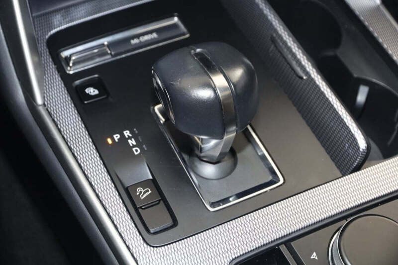 2024 Mazda CX-90 Plug-in Hybrid Premium