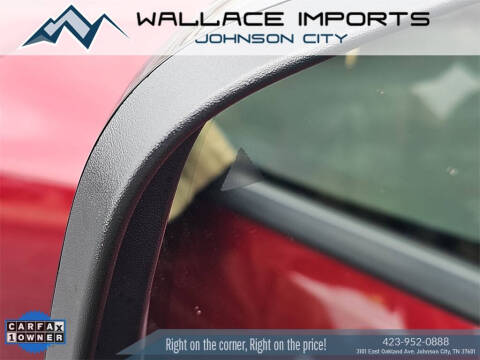 2024 Dodge Durango SRT 392