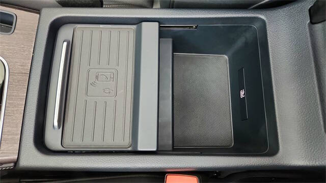 2024 Audi Q5 e quattro S line Prestg 55 TFSI