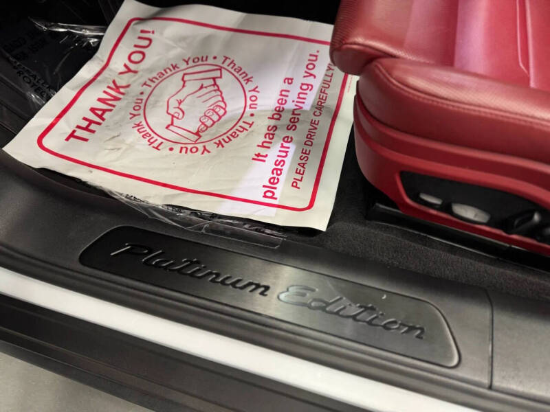 2023 Porsche Panamera