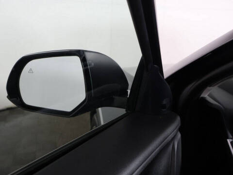 2022 Hyundai Ioniq 5 Limited