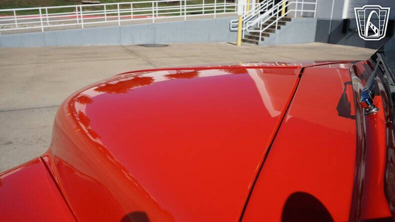 1955 Chevrolet 3100