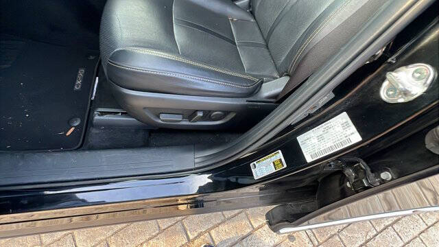 2024 Mazda CX-90 3.3 Turbo Premium