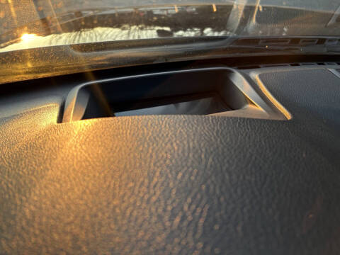 2015 BMW 4 Series 428i Gran Coupe