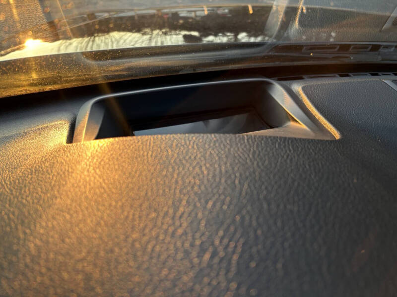 2015 BMW 4 Series 428i Gran Coupe