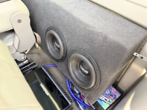 1999 Chevrolet Silverado 1500 LS