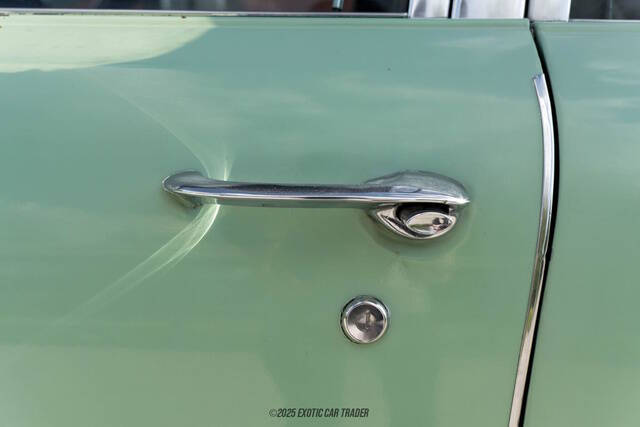 1967 Oldsmobile Cutlass