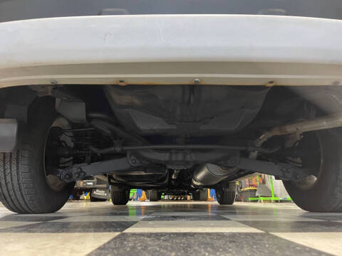 2006 Honda Element EX