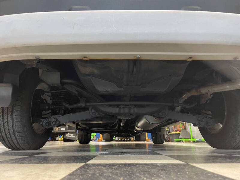 2006 Honda Element EX