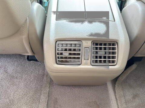 2006 Lexus RX 330