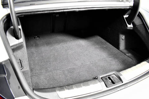 2022 Audi RS e-tron GT quattro