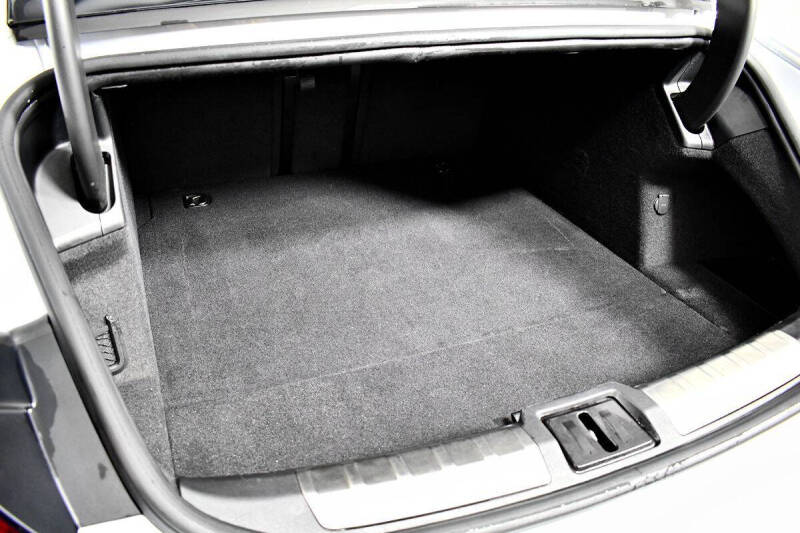 2022 Audi RS e-tron GT quattro