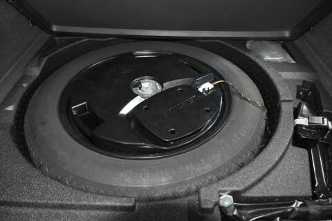 2015 Audi Q3 2.0T quattro Prestige