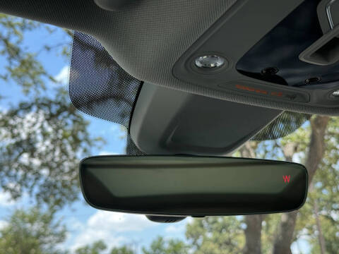 2019 Audi Q5 quattro Premium Plus 45 TFSI