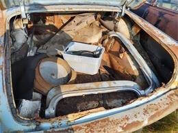 1956 Cadillac DeVille