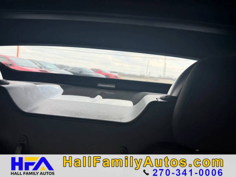 2005 Chrysler Crossfire