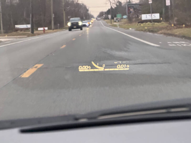 2025 Chevrolet Corvette Stingray