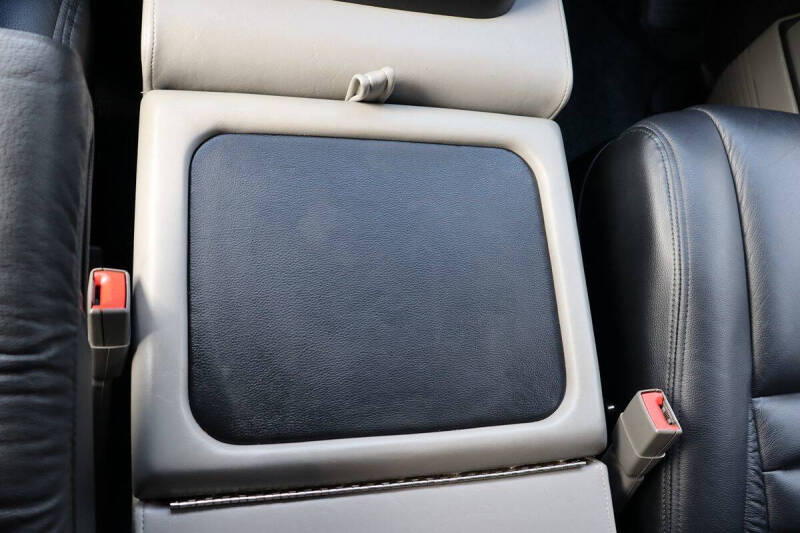 2015 GMC Savana 2500