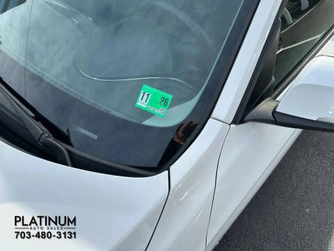 2015 BMW X1 sDrive28i