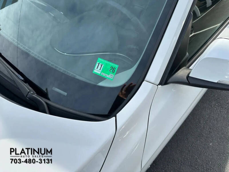 2015 BMW X1 sDrive28i