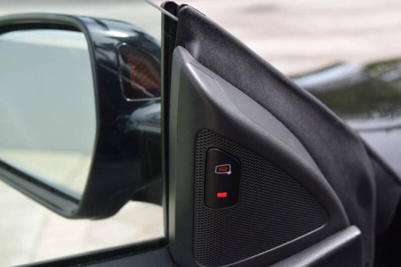 2015 Audi A5 2.0T quattro Premium Plus