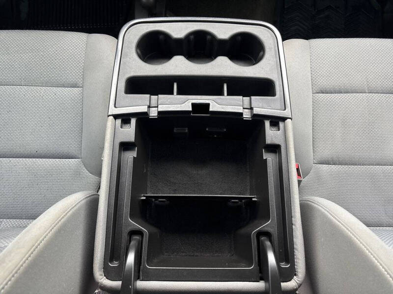 2017 GMC Sierra 2500HD