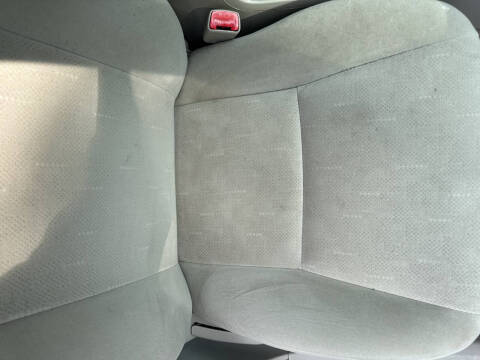 2013 Toyota Corolla L