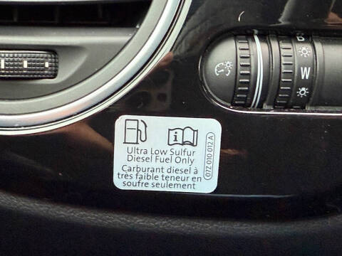 2015 Volkswagen Beetle Convertible