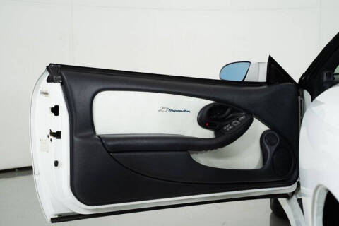 1994 Pontiac Trans Am