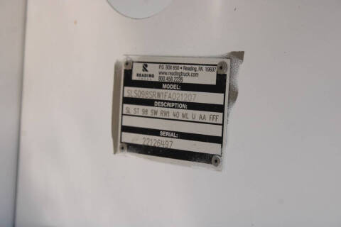 2024 GMC Sierra 2500HD Pro