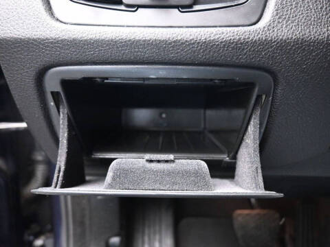 2015 BMW 4 Series 435i xDrive