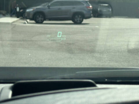 2013 Toyota Prius Four