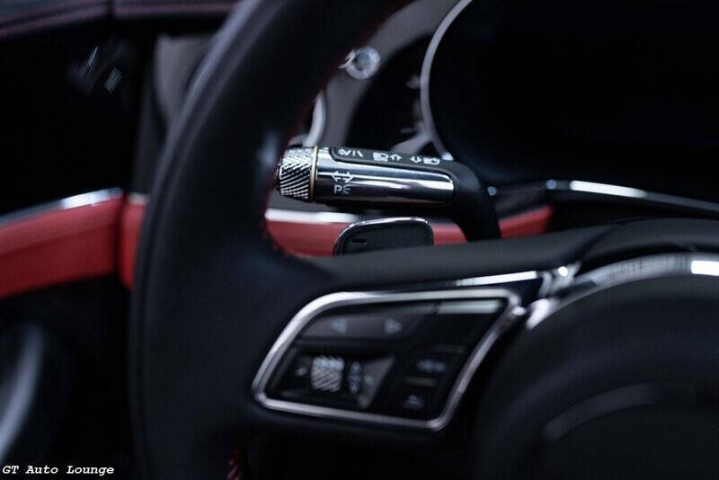 2023 Bentley Continental 49