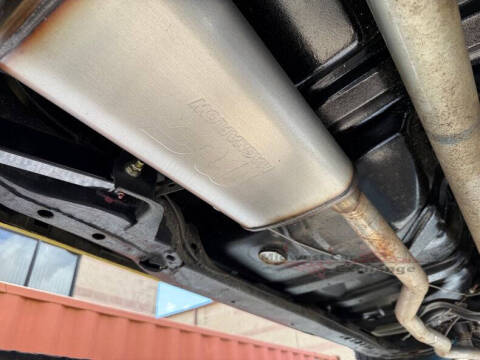 1970 Oldsmobile Cutlass Supreme